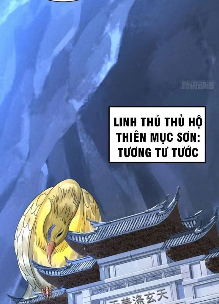 Đạo Hữu Xin Bớt Giận Chapter 24 - Next Chapter 25