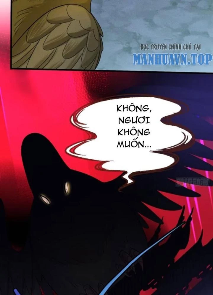 Đạo Hữu Xin Bớt Giận Chapter 24 - Next Chapter 25