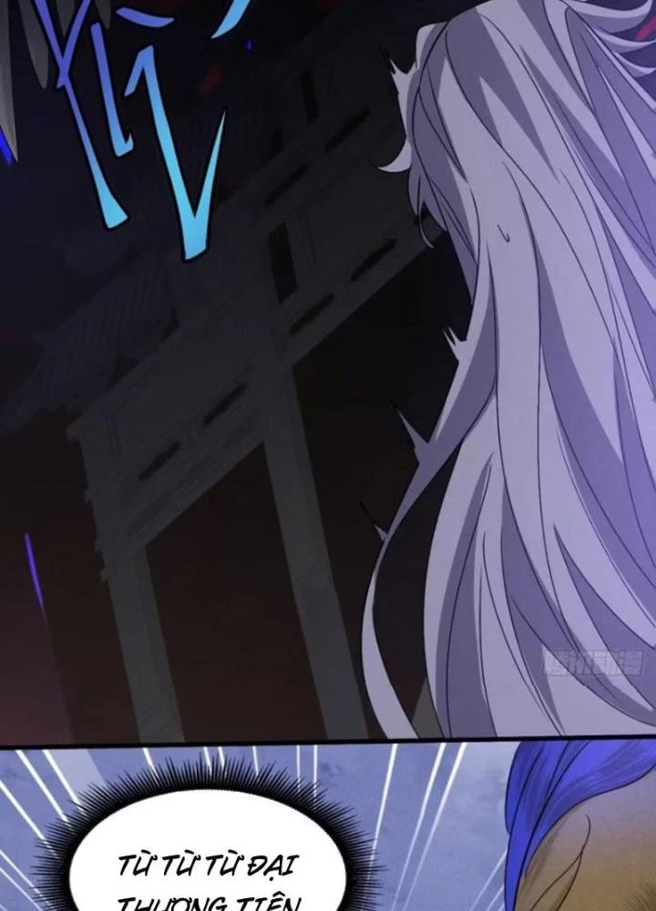 Đạo Hữu Xin Bớt Giận Chapter 24 - Next Chapter 25