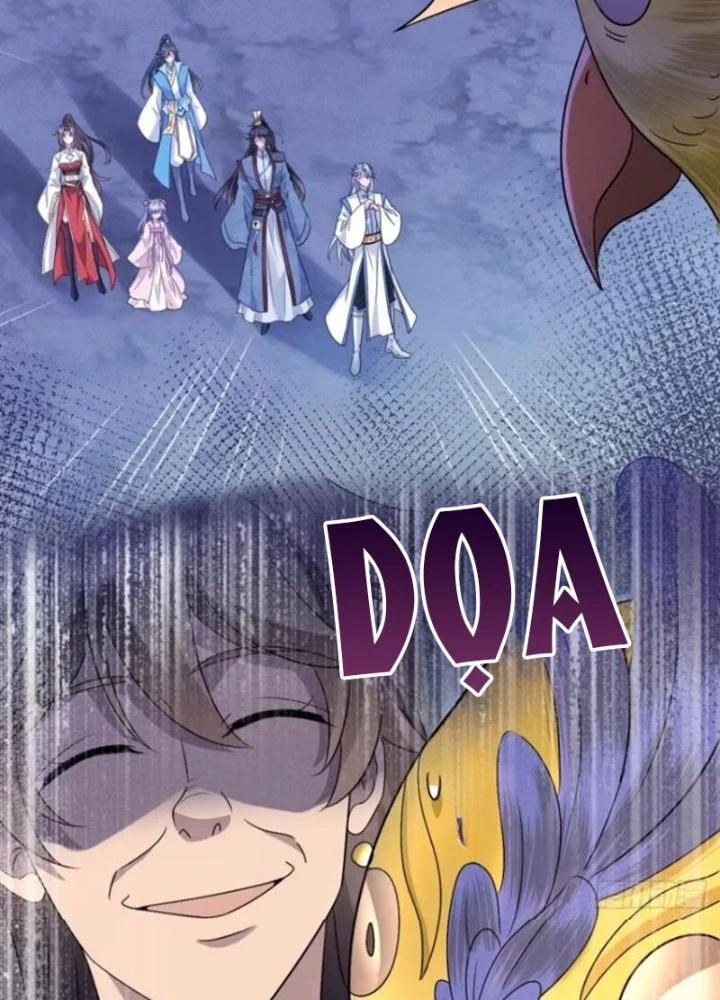 Đạo Hữu Xin Bớt Giận Chapter 24 - Next Chapter 25