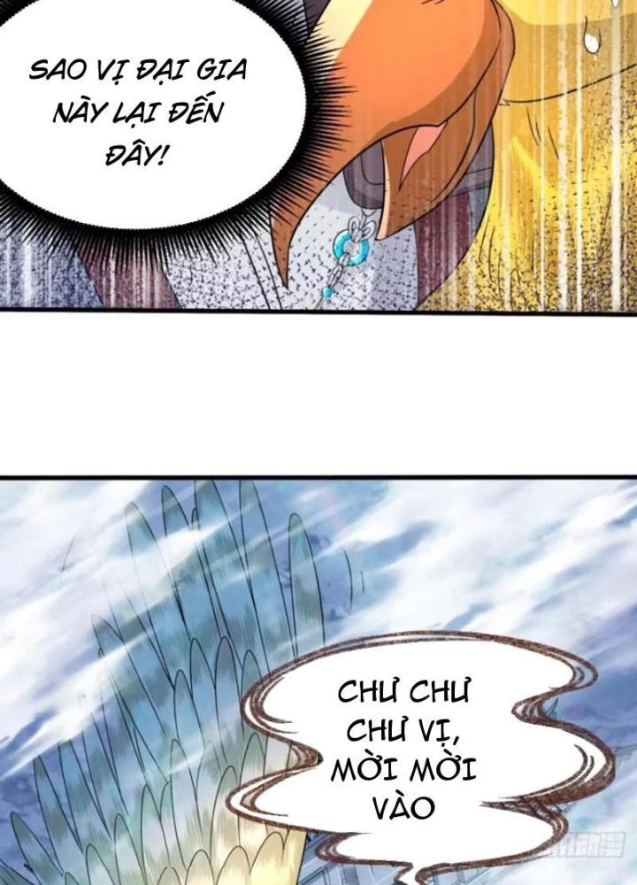 Đạo Hữu Xin Bớt Giận Chapter 24 - Next Chapter 25