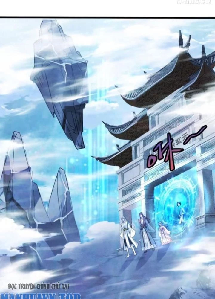 Đạo Hữu Xin Bớt Giận Chapter 24 - Next Chapter 25