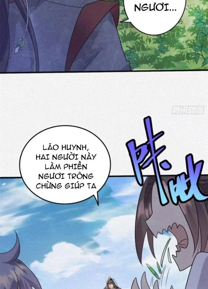 Đạo Hữu Xin Bớt Giận Chapter 24 - Next Chapter 25