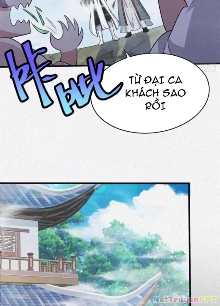 Đạo Hữu Xin Bớt Giận Chapter 24 - Next Chapter 25