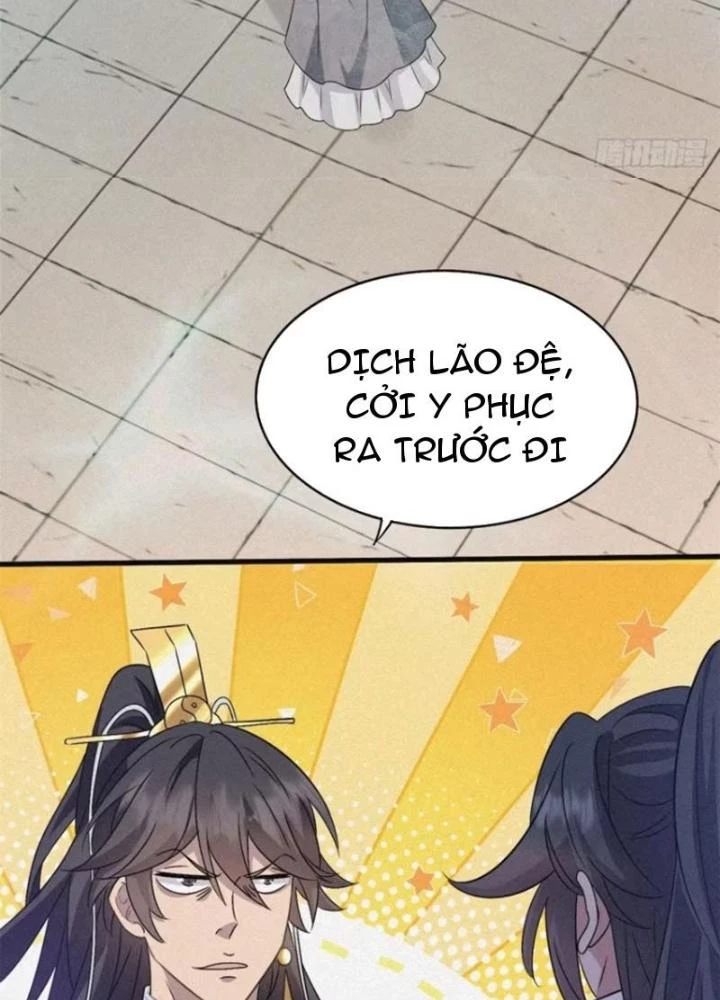 Đạo Hữu Xin Bớt Giận Chapter 24 - Next Chapter 25