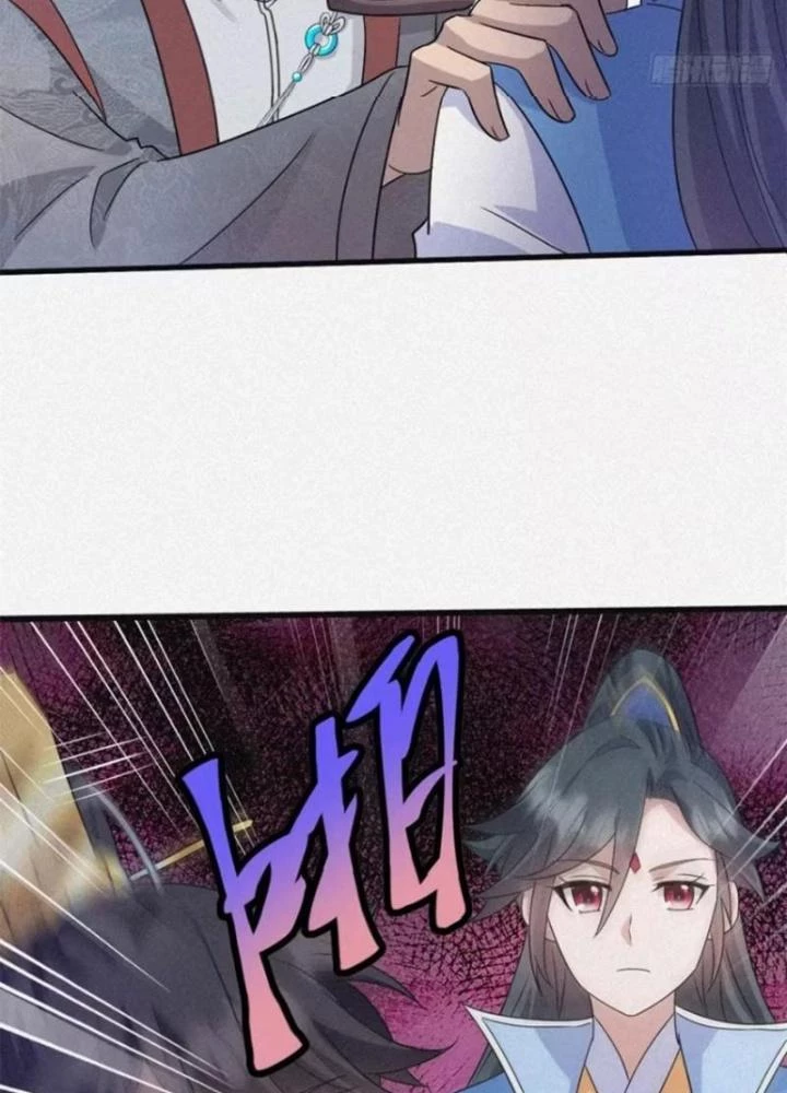 Đạo Hữu Xin Bớt Giận Chapter 24 - Next Chapter 25