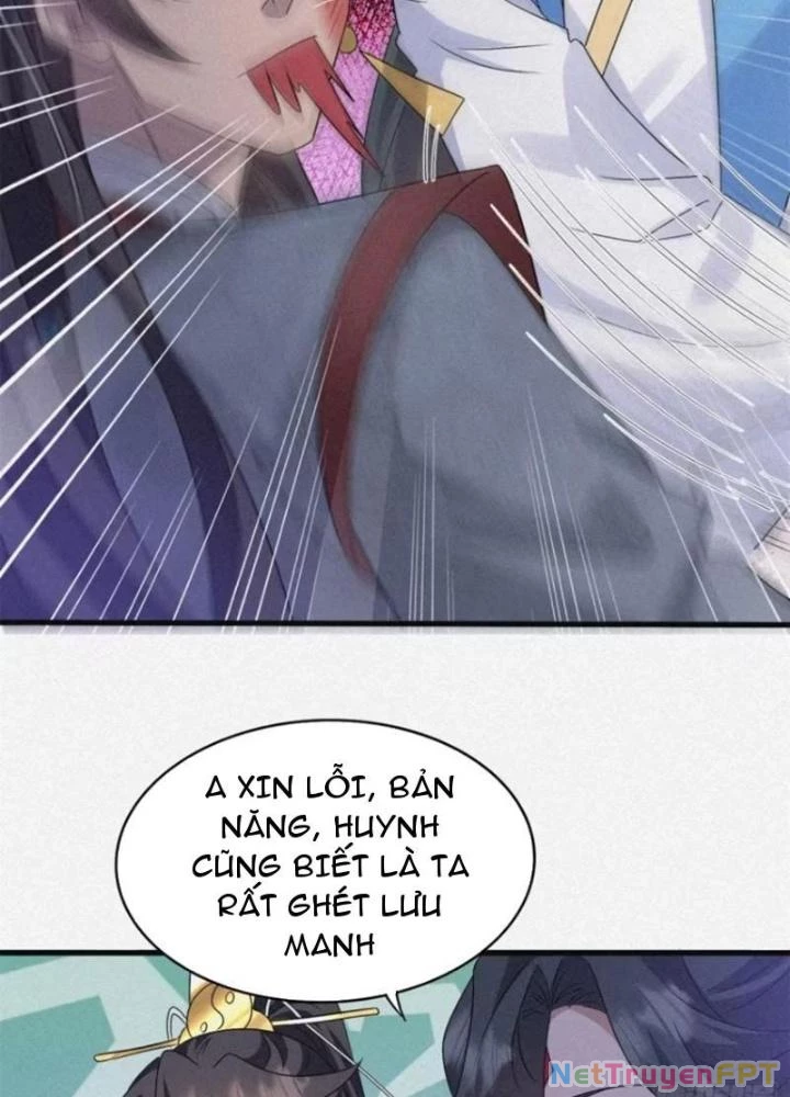 Đạo Hữu Xin Bớt Giận Chapter 24 - Next Chapter 25