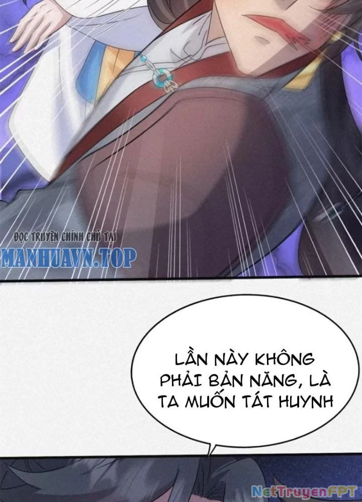 Đạo Hữu Xin Bớt Giận Chapter 24 - Next Chapter 25