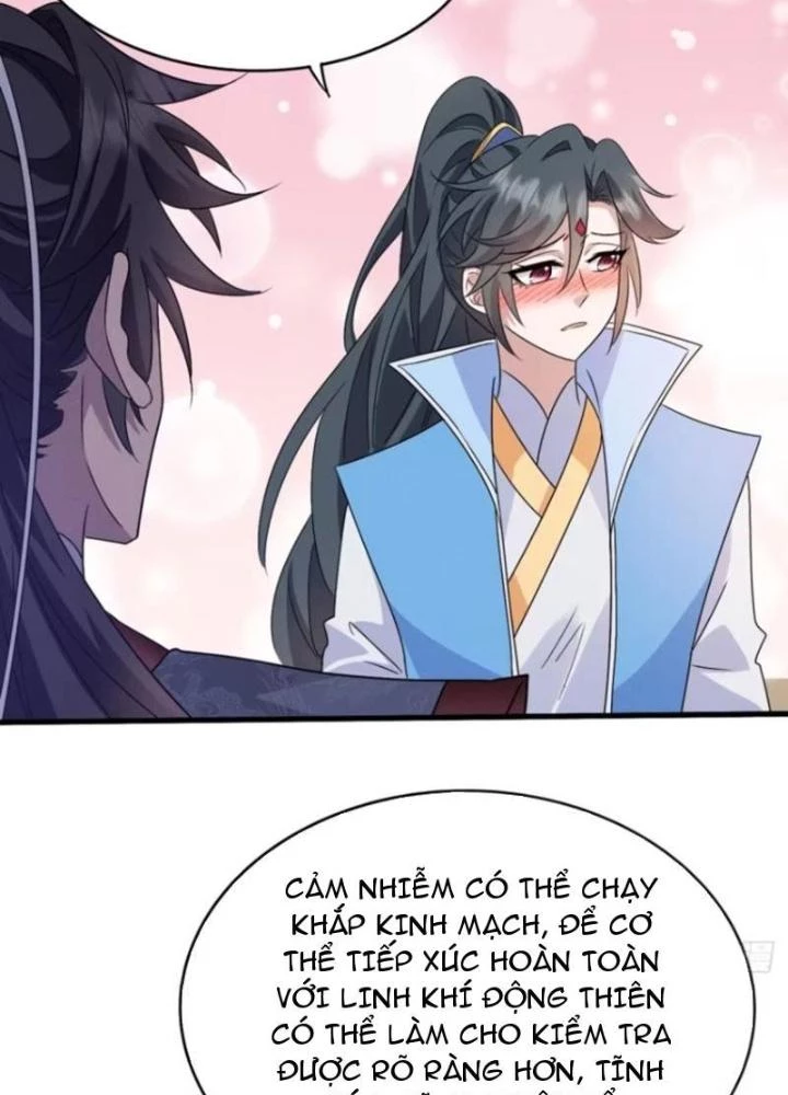 Đạo Hữu Xin Bớt Giận Chapter 24 - Next Chapter 25