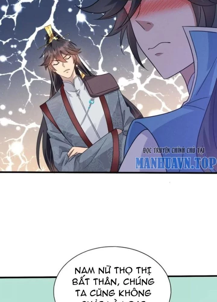 Đạo Hữu Xin Bớt Giận Chapter 24 - Next Chapter 25