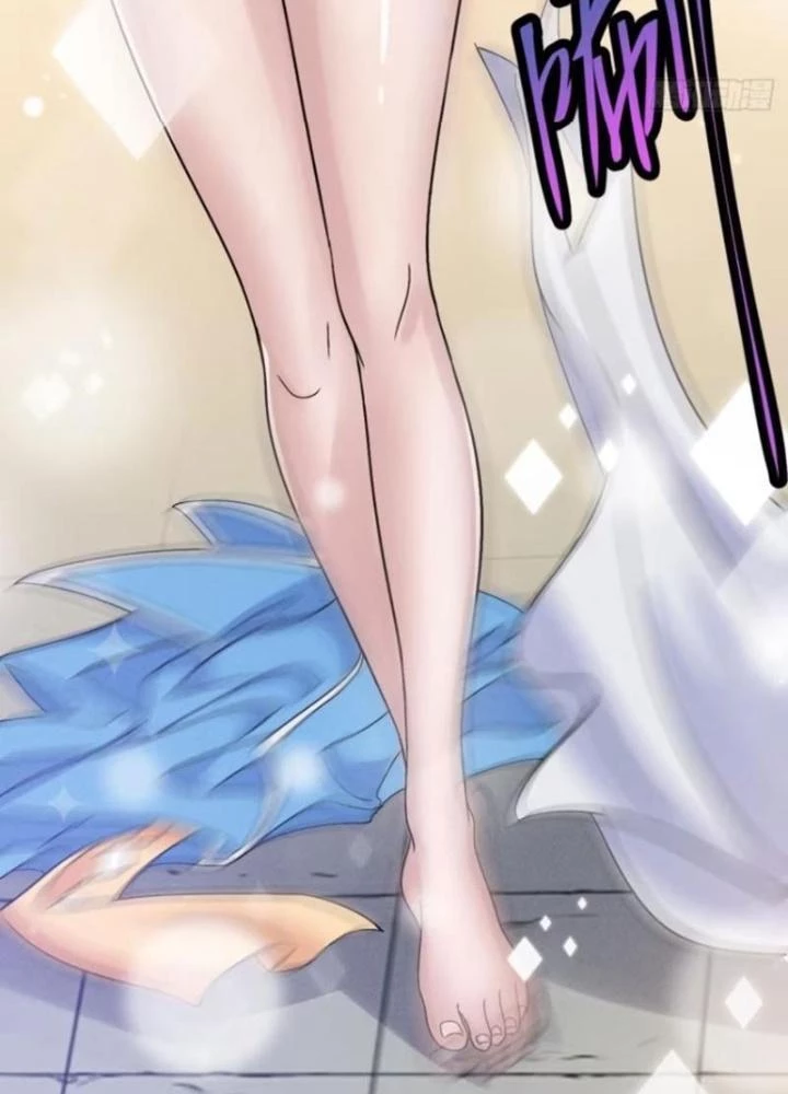 Đạo Hữu Xin Bớt Giận Chapter 24 - Next Chapter 25