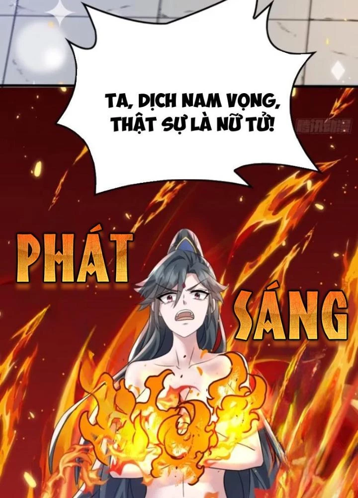 Đạo Hữu Xin Bớt Giận Chapter 24 - Next Chapter 25