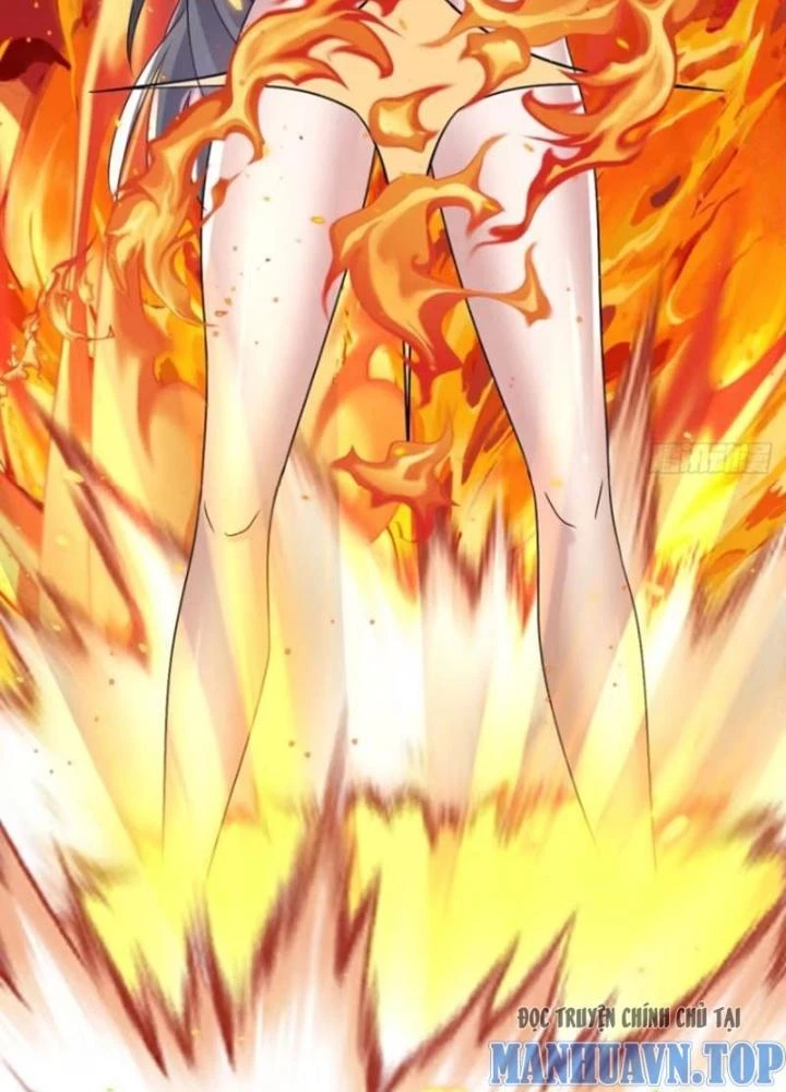 Đạo Hữu Xin Bớt Giận Chapter 24 - Next Chapter 25