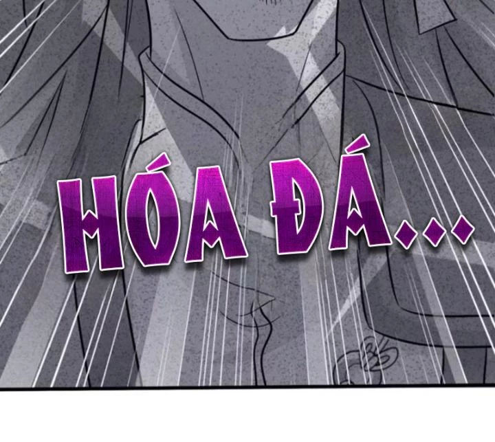 Đạo Hữu Xin Bớt Giận Chapter 24 - Next Chapter 25