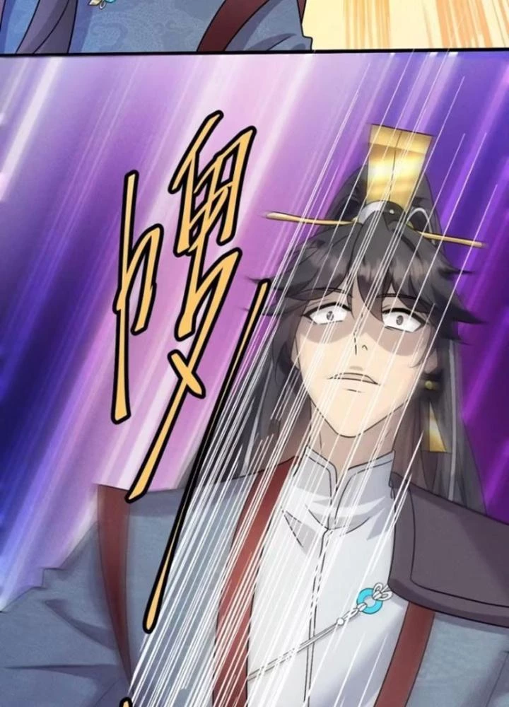 Đạo Hữu Xin Bớt Giận Chapter 26 - Next Chapter 27