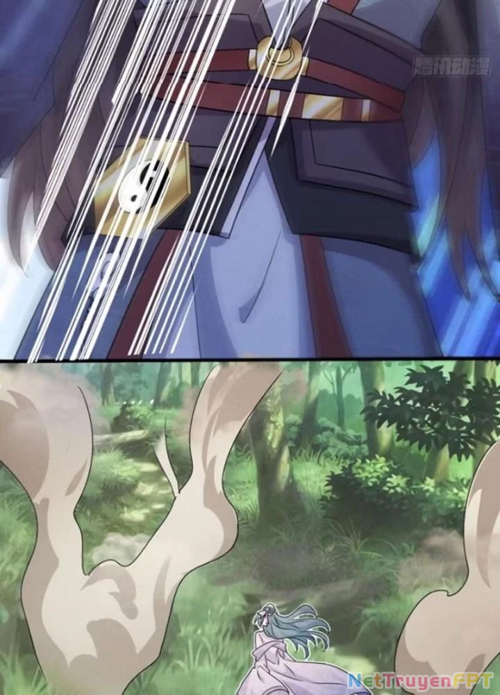 Đạo Hữu Xin Bớt Giận Chapter 26 - Next Chapter 27