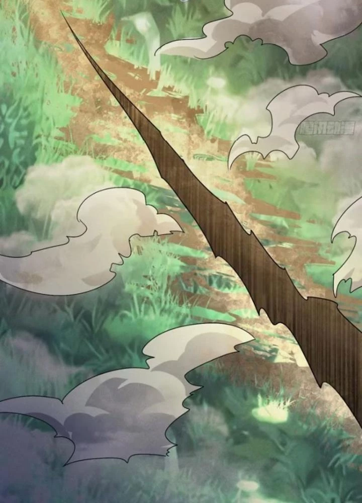 Đạo Hữu Xin Bớt Giận Chapter 26 - Next Chapter 27