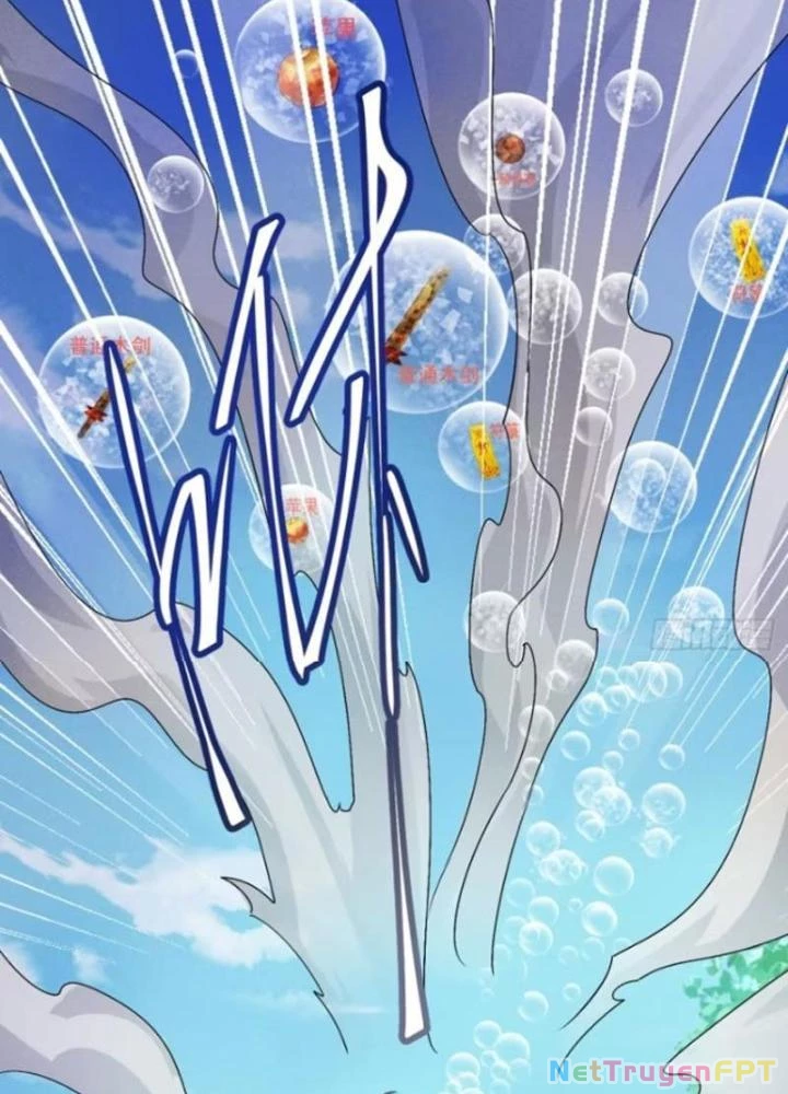 Đạo Hữu Xin Bớt Giận Chapter 26 - Next Chapter 27