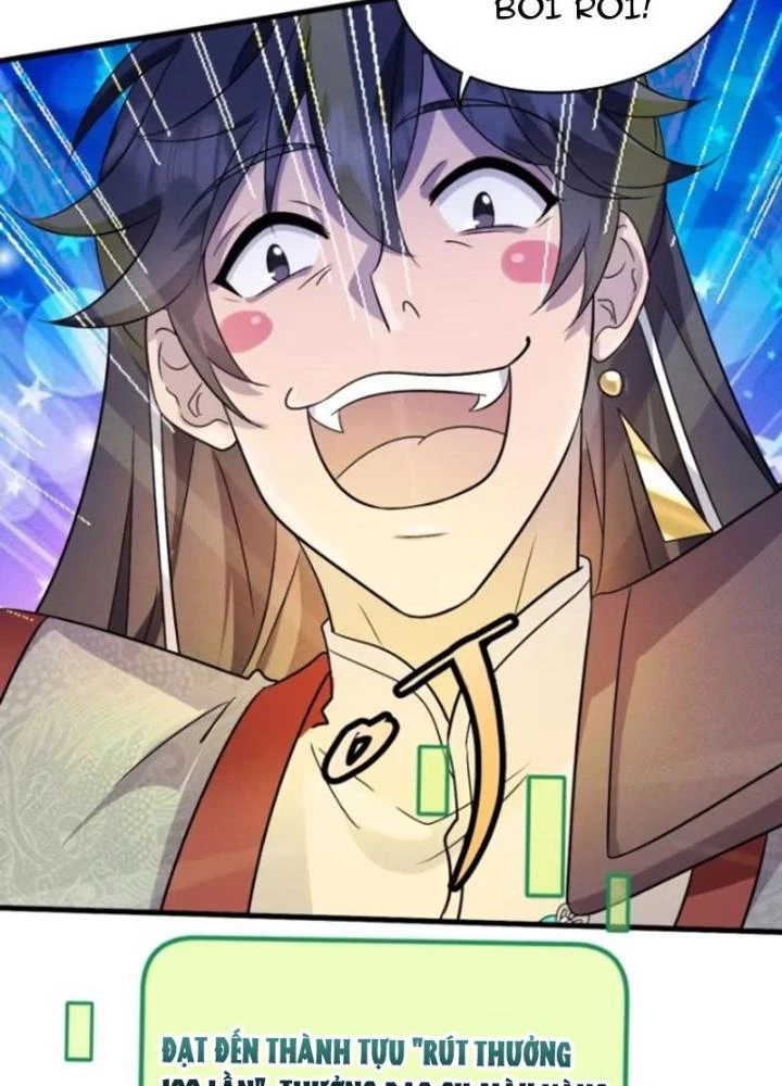 Đạo Hữu Xin Bớt Giận Chapter 26 - Next Chapter 27
