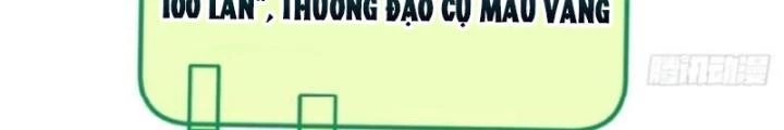 Đạo Hữu Xin Bớt Giận Chapter 26 - Next Chapter 27