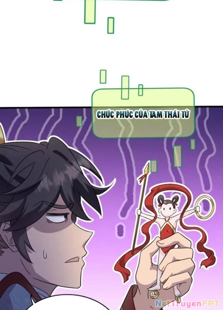 Đạo Hữu Xin Bớt Giận Chapter 26 - Next Chapter 27