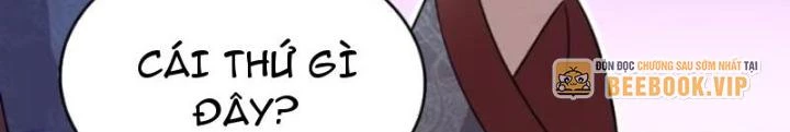 Đạo Hữu Xin Bớt Giận Chapter 26 - Next Chapter 27
