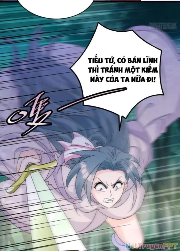 Đạo Hữu Xin Bớt Giận Chapter 26 - Next Chapter 27