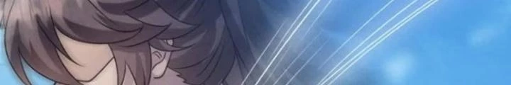 Đạo Hữu Xin Bớt Giận Chapter 26 - Next Chapter 27