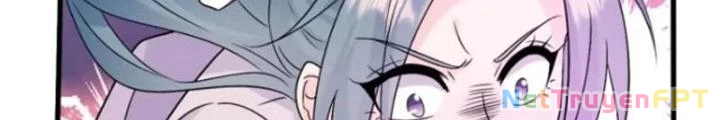 Đạo Hữu Xin Bớt Giận Chapter 26 - Next Chapter 27