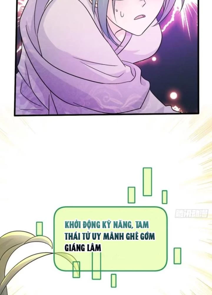 Đạo Hữu Xin Bớt Giận Chapter 26 - Next Chapter 27