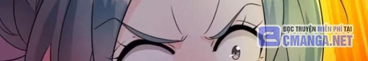 Đạo Hữu Xin Bớt Giận Chapter 26 - Next Chapter 27