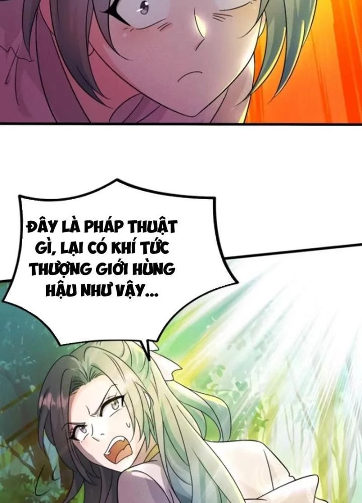 Đạo Hữu Xin Bớt Giận Chapter 26 - Next Chapter 27