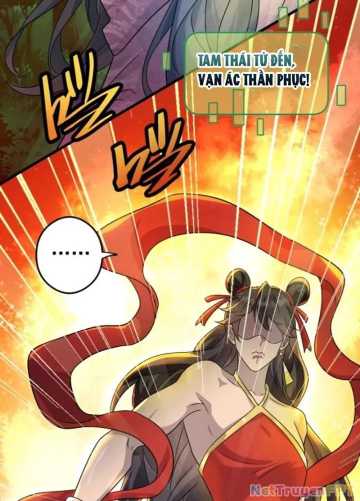 Đạo Hữu Xin Bớt Giận Chapter 26 - Next Chapter 27