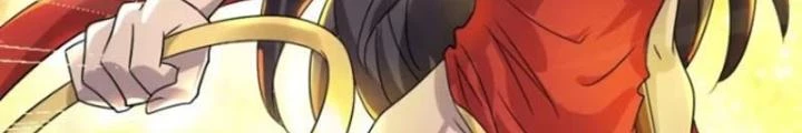 Đạo Hữu Xin Bớt Giận Chapter 26 - Next Chapter 27