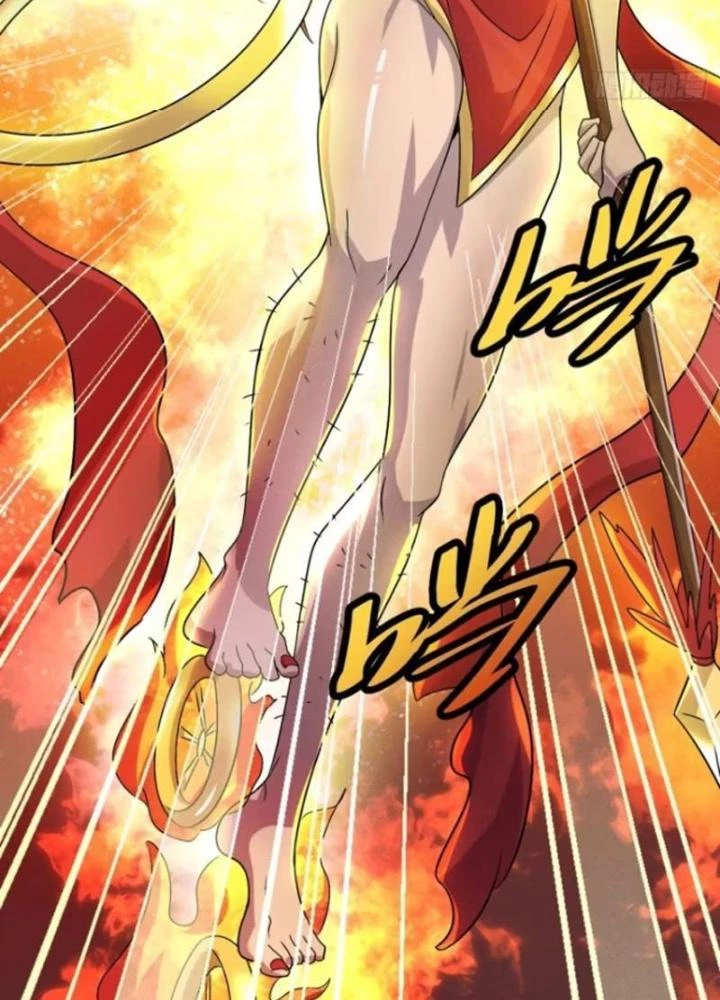 Đạo Hữu Xin Bớt Giận Chapter 26 - Next Chapter 27