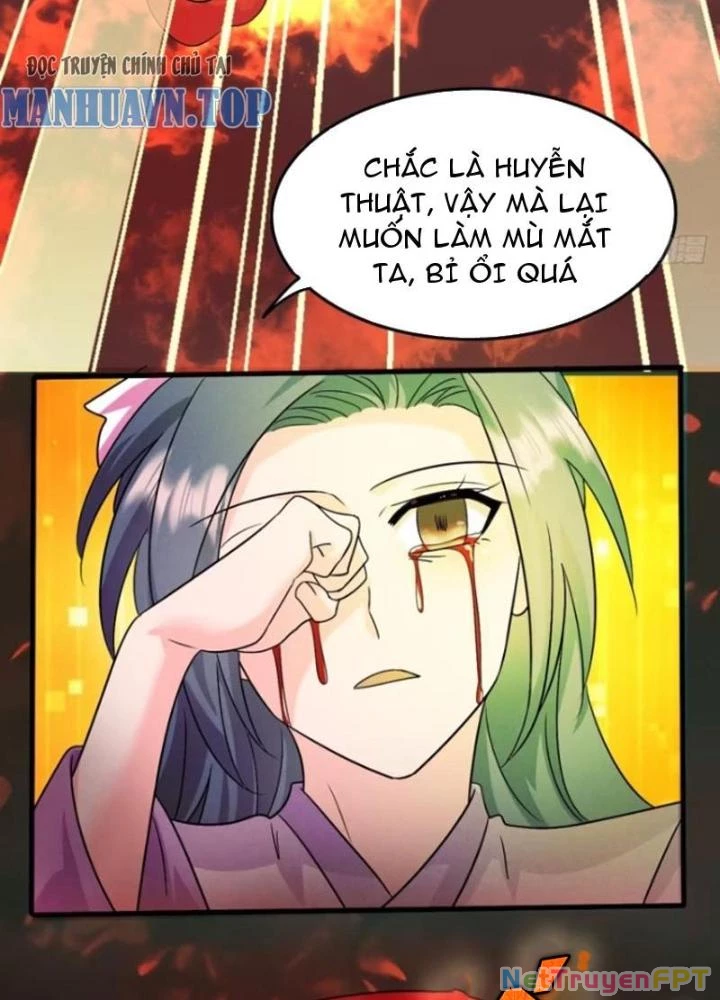 Đạo Hữu Xin Bớt Giận Chapter 26 - Next Chapter 27