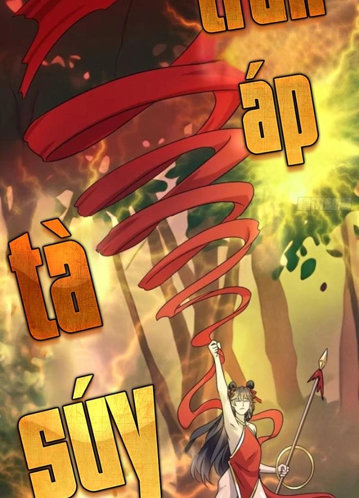 Đạo Hữu Xin Bớt Giận Chapter 26 - Next Chapter 27