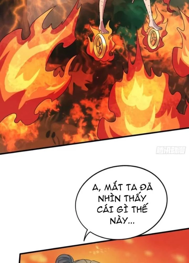 Đạo Hữu Xin Bớt Giận Chapter 26 - Next Chapter 27