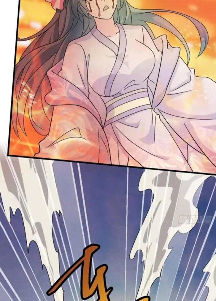 Đạo Hữu Xin Bớt Giận Chapter 26 - Next Chapter 27