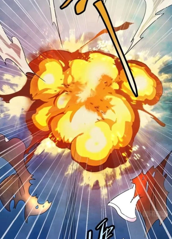 Đạo Hữu Xin Bớt Giận Chapter 26 - Next Chapter 27