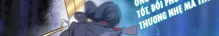 Đạo Hữu Xin Bớt Giận Chapter 26 - Next Chapter 27