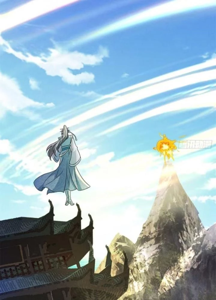 Đạo Hữu Xin Bớt Giận Chapter 26 - Next Chapter 27