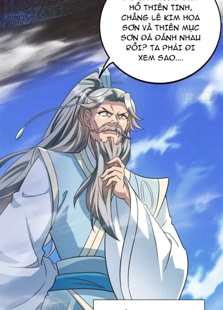 Đạo Hữu Xin Bớt Giận Chapter 26 - Next Chapter 27