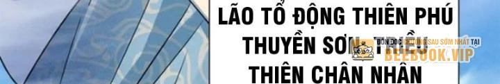 Đạo Hữu Xin Bớt Giận Chapter 26 - Next Chapter 27