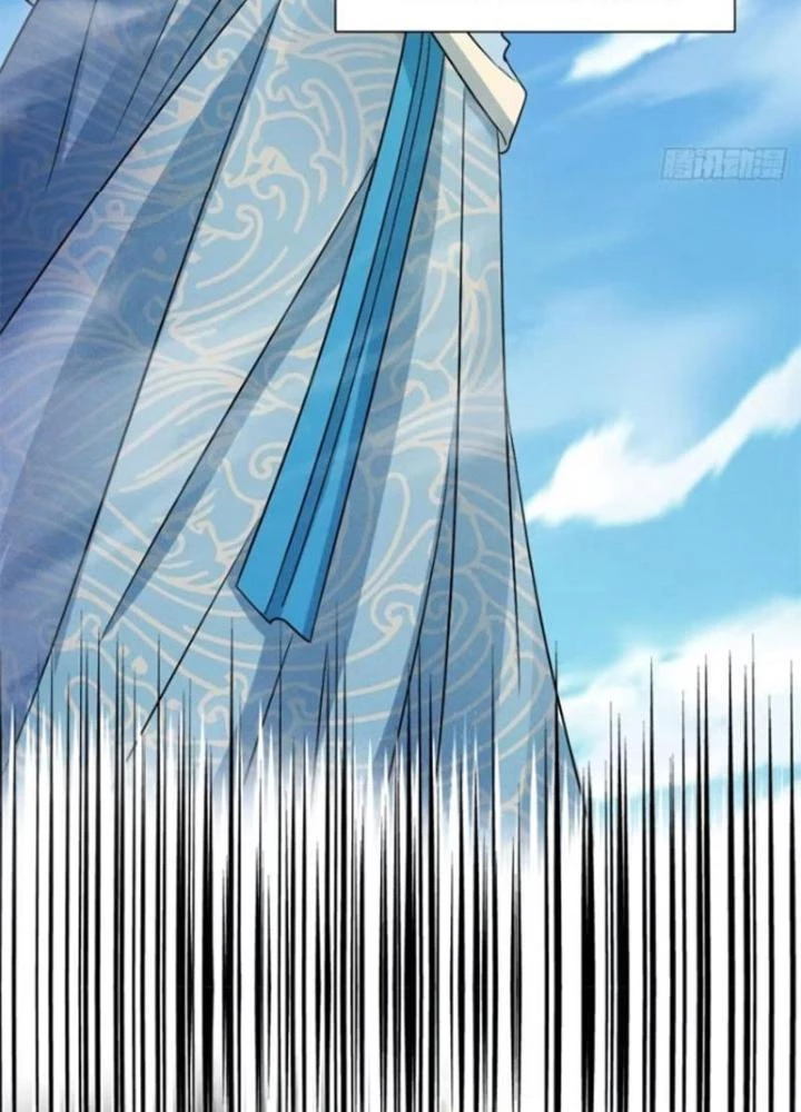 Đạo Hữu Xin Bớt Giận Chapter 26 - Next Chapter 27