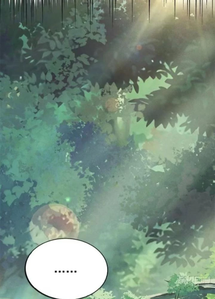 Đạo Hữu Xin Bớt Giận Chapter 26 - Next Chapter 27