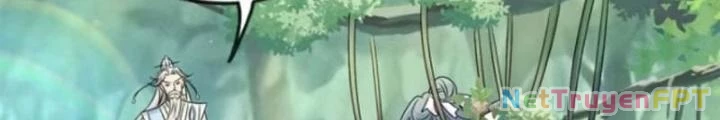 Đạo Hữu Xin Bớt Giận Chapter 26 - Next Chapter 27