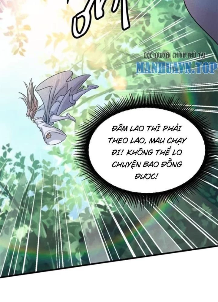 Đạo Hữu Xin Bớt Giận Chapter 26 - Next Chapter 27