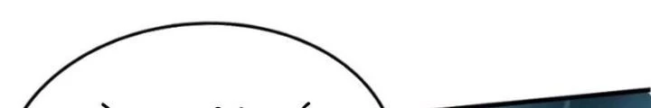 Đạo Hữu Xin Bớt Giận Chapter 26 - Next Chapter 27
