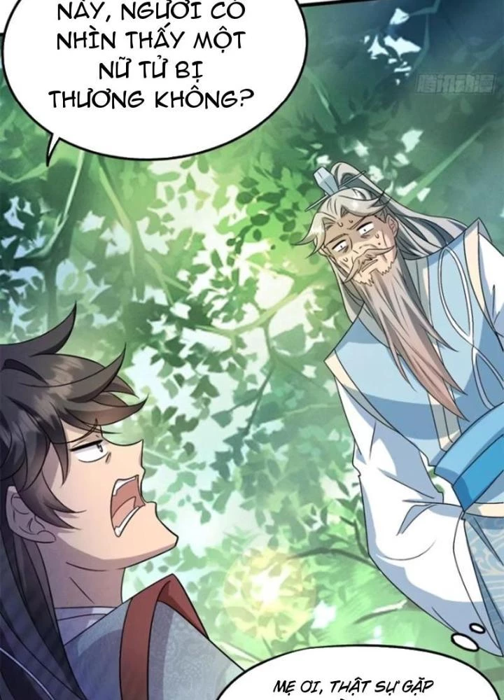Đạo Hữu Xin Bớt Giận Chapter 26 - Next Chapter 27